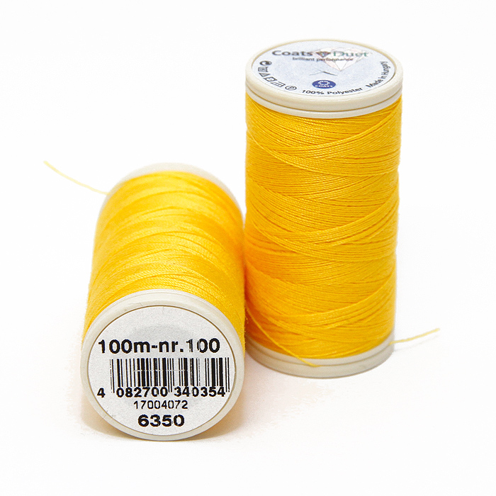Ompelulanka K6350
